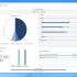 Improved Read Striping and Performance UI in StableBit DrivePool