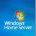 Windows Home Server – A PC Tech’s Review