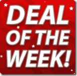 Deal-of-the-Week