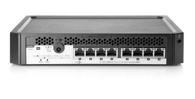 PS1810_8Gswitch_BK