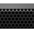 The WD Sentinel RX4100 Running Windows Storage Server 2008 R2 Essentials