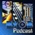 The BYOB Podcast Episode 130