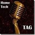 Home Tech Podcast
