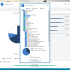Add-In: StableBit DrivePool v2.0.0.355 BETA