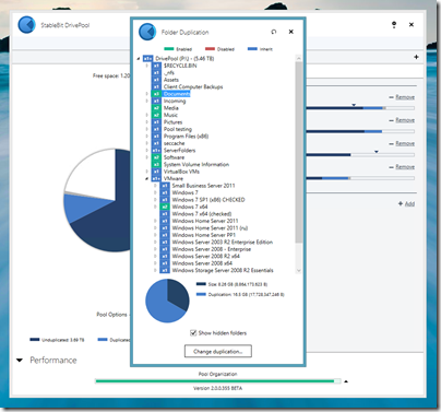 drivepool_folder_duplication