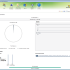 Add-In: StableBit DrivePool v2.0.0.387 BETA