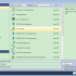 Create a Dashboard UI in WS2012e