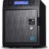The WS Sentinel DS5100 / DS6100