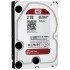 WD Red NAS Hard Drive Deals