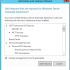 The Windows Server 2012 R2 Essentials Experience Step-by-Step