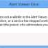 Upgrading Windows 8 Clients to Windows 8.1 in WS2012e Error
