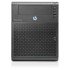 HP MicroServer System Hang with WS2012 Essentials R2 FIXED