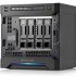 HP ProLiant Gen8 MicroServer Reviews