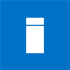 My Server 2012 R2 Windows Phone App