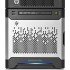 HP ProLiant MicroServer Gen8 - A Must-Consider Product