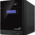 Seagate Business Storage Windows Server 4-bay NAS