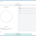 Add-In: StableBit DrivePool v2.1.0.432 BETA