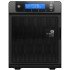 WD Sentinel DX4000 Software Update