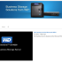 Video: Sentinel X and S Series