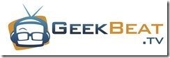 geekbeat-logo