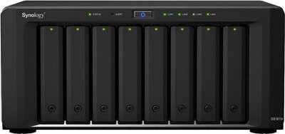 synology_1813 _front