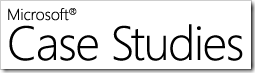 ms_casestudies_logo