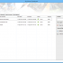 Add-Ins: My Movies v5.00 Pre Release 7