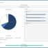 Add-In: StableBit DrivePool v2.1.0.503 BETA