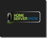 home_server_show_small