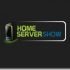 The Home Server Show Podcast Episode 262
