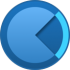 Add-In: StableBit DrivePool v2.1.0.558