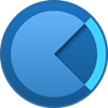 StableBit DrivePool Logo