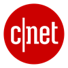 cnet Logo