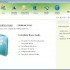 StableBit DrivePool and Scanner review
