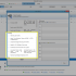 What’s New in StableBit Scanner 2.5.0.3041 BETA