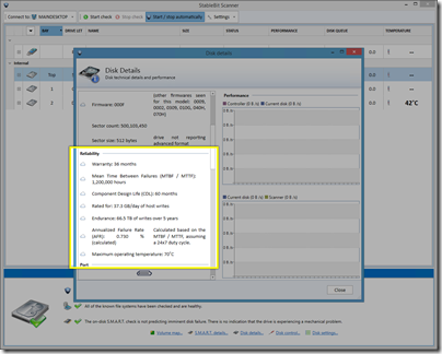 stablebit_scanner_drive_details