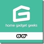 Home Gadget Geeks
