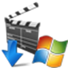 My Movies for Windows - Home and Essentials
