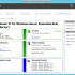 Add-In: Lights-Out for Windows Server Solutions v1.5.6 Build 2283