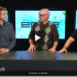 Storage Replication in the next version of Windows Server