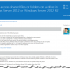 Cannot Access Shared Files or Folders on a Drive in Windows Server 2012 (R2) Essentials
