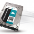6TB Seagate Enterprise NAS HDD Reviewed