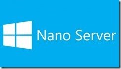 Nano Server