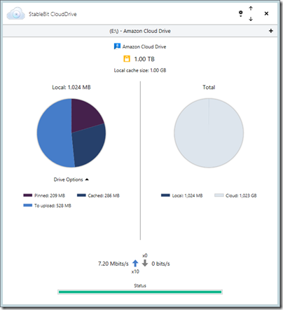 stablebit_cloud_drive