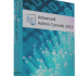 Advanced Admin Console v1.5.7
