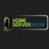 The Home Server Show Podcast