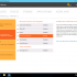 Integrating WS Essentials Tech Preview 3 with Azure Virtual Networks