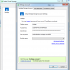 CloudBerry Backup v4.7.1