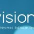 Add-In: Drive Xtender Coming Soon