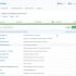 WHSClamAV on GitHub